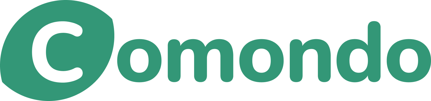 Comondo