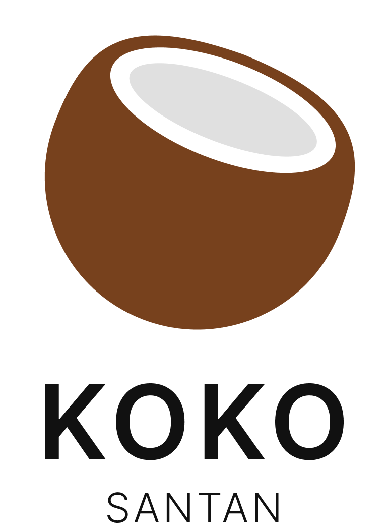 KOKO Santan