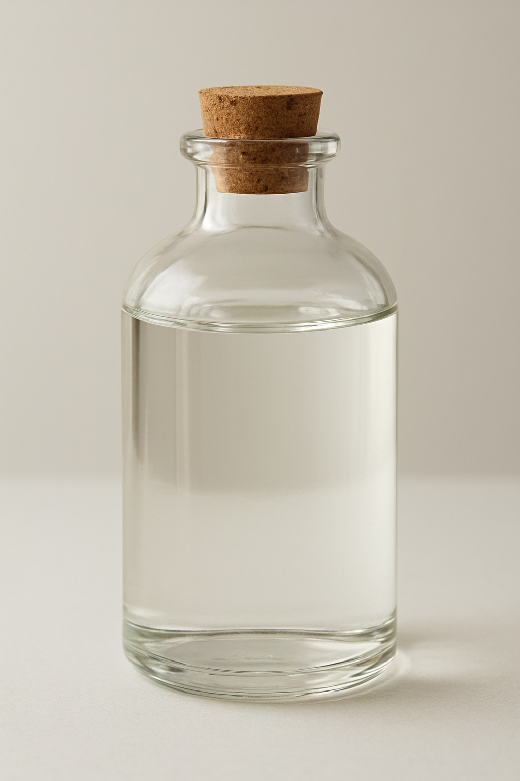 Virgin Coconut Oil (VCO)